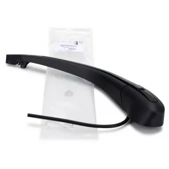Kit de bras d'essuie-glace, nettoyage des vitres OE 6429CS
