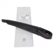 Kit de bras d'essuie-glace, nettoyage des vitres OE 6429EK - Visuel 1