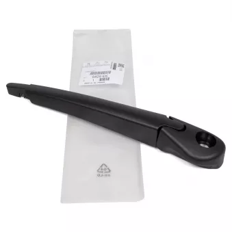 Kit de bras d'essuie-glace, nettoyage des vitres OE