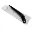 Bras d'essuie-glace, nettoyage des vitres OE 6429EV - Visuel 1