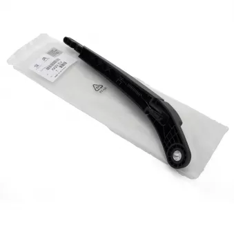 Bras d'essuie-glace, nettoyage des vitres OE 6429EV