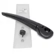 Kit de bras d'essuie-glace, nettoyage des vitres OE 6429FL - Visuel 1