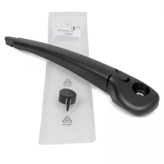 Kit de bras d'essuie-glace, nettoyage des vitres OE