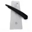 Bras d'essuie-glace, nettoyage des vitres OE 6429GN - Visuel 1