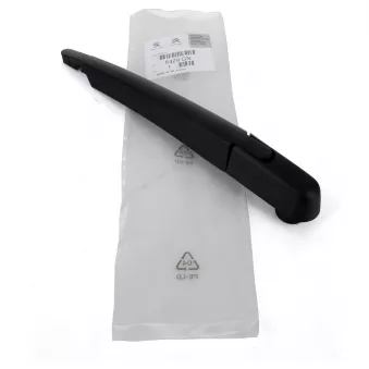 Bras d'essuie-glace, nettoyage des vitres OE 6429GN