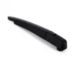 Bras d'essuie-glace, nettoyage des vitres OE 6429GN - Visuel 2