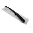Bras d'essuie-glace, nettoyage des vitres OE 6429Q5 - Visuel 1