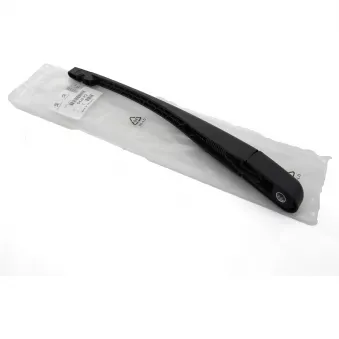 Bras d'essuie-glace, nettoyage des vitres OE 6429R2