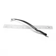 Bras Arriere D'essuie Glace Gauche OE 6429T4 - Visuel 1