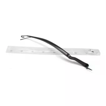 Bras Arriere D'essuie Glace Gauche OE 6429T4