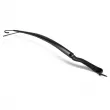 Bras Arriere D'essuie Glace Gauche OE 6429T4 - Visuel 2