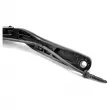 Bras Arriere D'essuie Glace Gauche OE 6429T4 - Visuel 3
