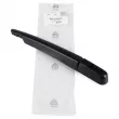 Bras d'essuie-glace, nettoyage des vitres OE 6429W3 - Visuel 1