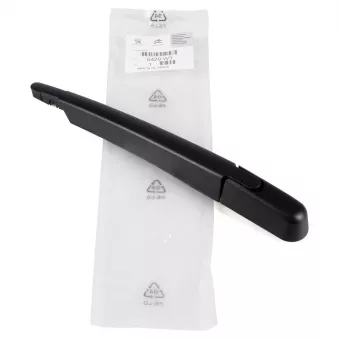 Bras d'essuie-glace, nettoyage des vitres OE 6429W3