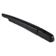 Bras d'essuie-glace, nettoyage des vitres OE 6429W3 - Visuel 2