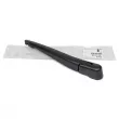 Kit de bras d'essuie-glace, nettoyage des vitres OE 6429X8 - Visuel 1