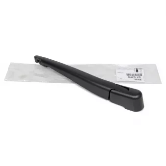 Kit de bras d'essuie-glace, nettoyage des vitres OE