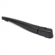 Kit de bras d'essuie-glace, nettoyage des vitres OE 6429X8 - Visuel 2