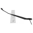 Bras Arriere D'essuie Glace OE 9820344180 - Visuel 1