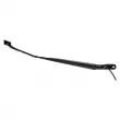Bras Arriere D'essuie Glace OE 9820344180 - Visuel 2