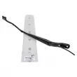 Bras Arriere D'essuie Glace OE 9834002580 - Visuel 1
