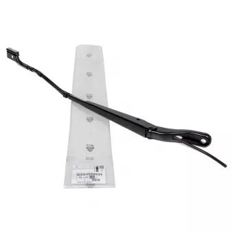Bras Arriere D'essuie Glace OE 9834002580