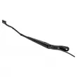 Bras Arriere D'essuie Glace OE 9834002580 - Visuel 2