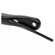 Bras Arriere D'essuie Glace OE 9834002580 - Visuel 3