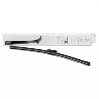 Balais D'essuie Glace Droit OE 1610672680