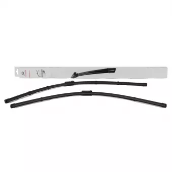 Kit balais d'essuie-glace OE 1611631180