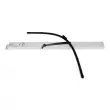 Lame d'essuie-glace OE 1613156780 - Visuel 1