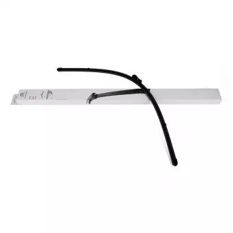 Lame d'essuie-glace OE 1613156780