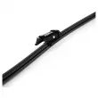 Lame d'essuie-glace OE 1613156780 - Visuel 3