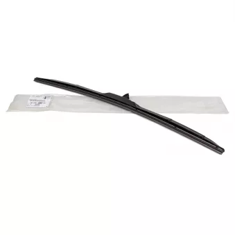 Balai d'essuie-glace OE 1613291580