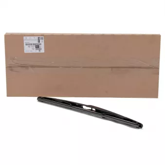 Lame d'essuie-glace OE 1613716180
