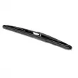 Lame d'essuie-glace OE 1613716180 - Visuel 2