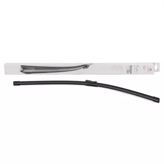 Lame d'essuie-glace OE 1617409880