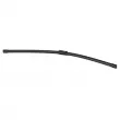 Lame d'essuie-glace OE 1617409880 - Visuel 2