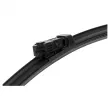 Lame d'essuie-glace OE 1617409880 - Visuel 3