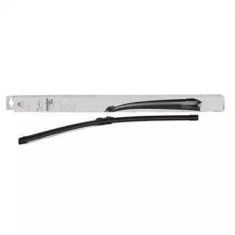 Lame d'essuie-glace OE 1618843180