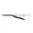 Lame d'essuie-glace OE 1631823680 - Visuel 1