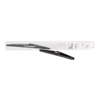 Lame d'essuie-glace OE 1631823680