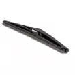 Lame d'essuie-glace OE 1631823680 - Visuel 2