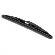 Lame d'essuie-glace OE 1635155780 - Visuel 2