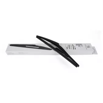 Balai d'essuie-glace OE 1635156480