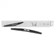 Lame d'essuie-glace OE 1635156680 - Visuel 1