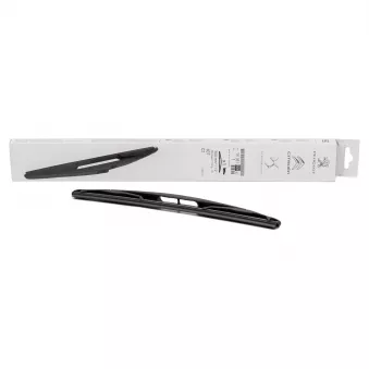 Lame d'essuie-glace OE 1635156680