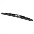Lame d'essuie-glace OE 1635156680 - Visuel 2