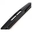 Lame d'essuie-glace OE 1635156680 - Visuel 3