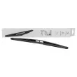 Lame d'essuie-glace OE 1635157480 - Visuel 1
